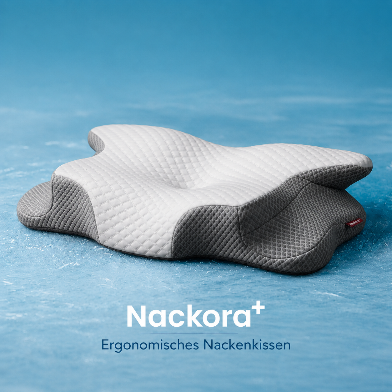 Nackora Produkt