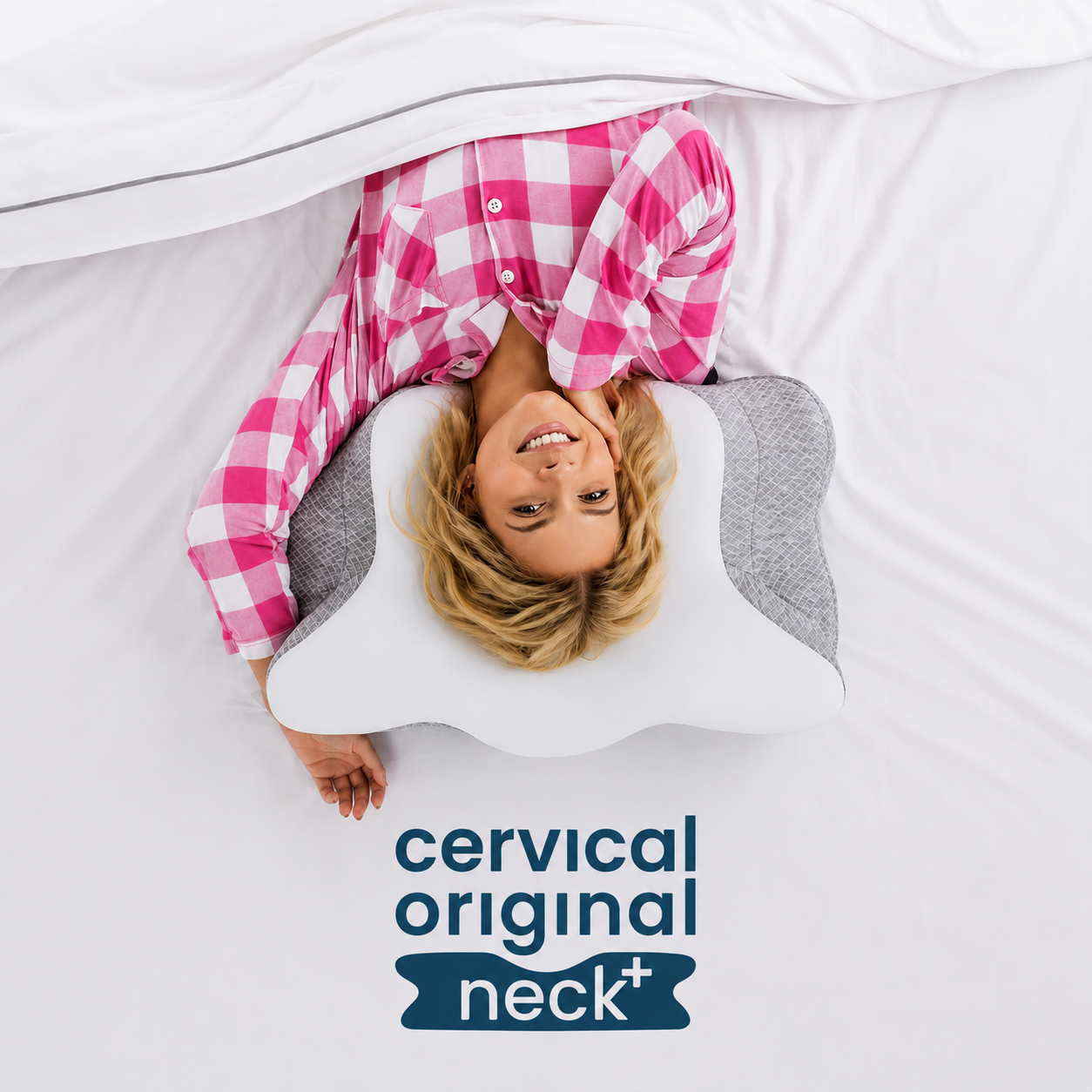 Cervical Neck